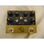 Used JHS Pedals Steak N Eggs Effect Pedal