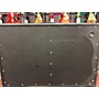 Used PRS Stealth 2x12 120W Closed Back Guitar Cabinet