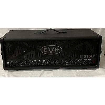 EVH Stealth 5150 100S Tube Guitar Amp Head