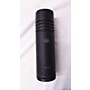 Used Aston Stealth Condenser Microphone