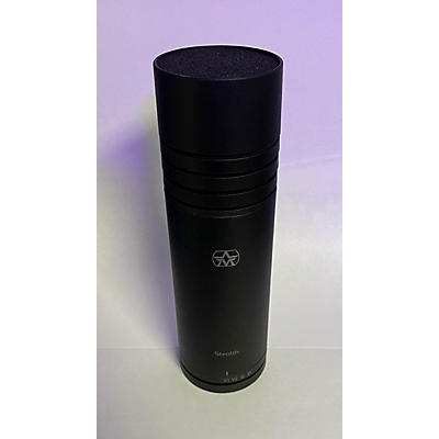 Aston Microphones Stealth Dynamic Microphone
