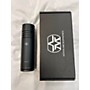 Used Aston Stealth Dynamic Microphone
