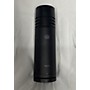 Used Aston Stealth Dynamic Microphone