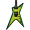 Stealth Floyd Rose Flame Maple Level 2 Dime Slime 888365929293