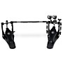 Open-Box Gibraltar Stealth G Drive Double Bass Drum Pedal Condition 1 - Mint