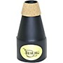 Trumcor Stealth Horn Practice Mute Stealth #4