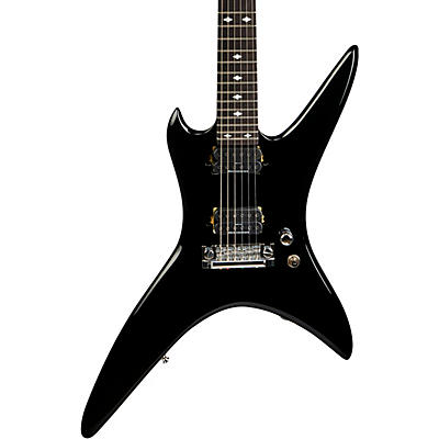 B.C. Rich Stealth Legacy Electric Guitar