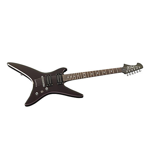 Stealth NT Electric Guitar