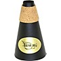 Trumcor Stealth Piccolo Trumpet Practice Mute