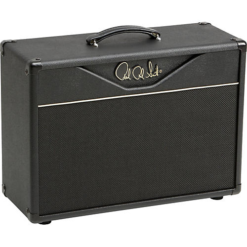 Stealth Series 1x12 Pine Guitar Speaker Cabinet