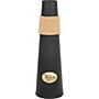 Trumcor Stealth Series Euphonium Practice Mute