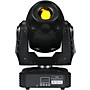 Open-Box Eliminator Lighting Stealth Spot Moving-Head Beam Spot RGBW LED Light Condition 2 - Blemished  197881129798
