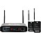 Stealth Wireless - Stereo Wireless System for Active Loudspeakers Level 1