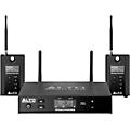 Alto Stealth Wireless MKII Stereo Wireless System For Active Loudspeakers Condition 1 - MintCondition 1 - Mint