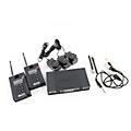 Alto Stealth Wireless MKII Stereo Wireless System For Active Loudspeakers Condition 3 - Scratch and Dent  197881150839Condition 3 - Scratch and Dent  197881150839