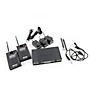 Open-Box Alto Stealth Wireless MKII Stereo Wireless System For Active Loudspeakers Condition 3 - Scratch and Dent  197881150839