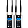 Alto Stealth Wireless Pro Expander Pack