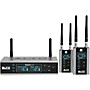 Alto Stealth Wireless Pro Stereo Wireless System for Powered Loudspeakers