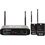 Alto Stealth Wireless Stereo Wireless System for Active Loudspeakers