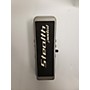 Used IK Multimedia StealthPedal Effect Pedal