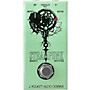 Open-Box Rockett Pedals Steampunk Boost/Buffer Effects Pedal Condition 1 - Mint