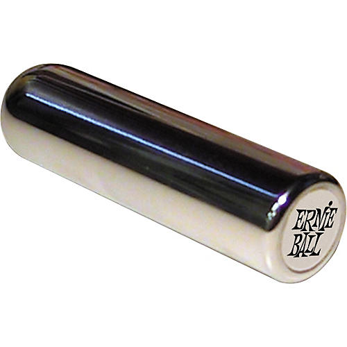 Ernie Ball Steel Bar Medium