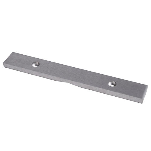 Steel Bar for M65 Bells