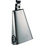 MEINL Steel Bell Cowbell - Big Mouth 8 in.