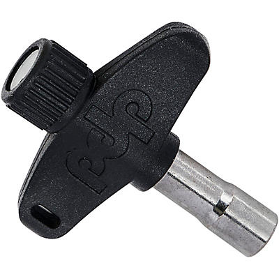 PDP by DW Steel/Composite Drum Key with Magnet