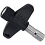 PDP by DW Steel/Composite Drum Key with Magnet