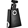 MEINL Steel Craft Line Classic High Pitch Rock Cowbell