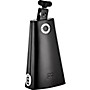 MEINL Steel Craft Line Low Pitch Timbalero Cowbell