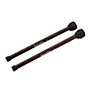 Innovative Percussion Steel Drum Mallets Guitar / Cello Walnut Handles