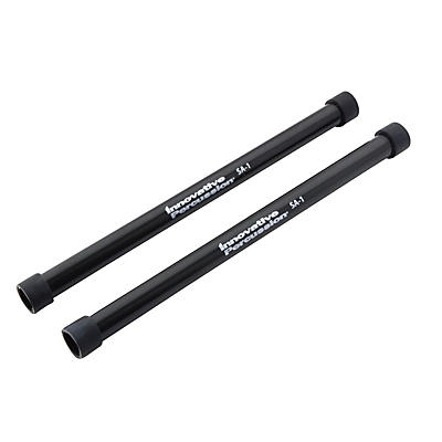 Innovative Percussion Steel Drum Mallets