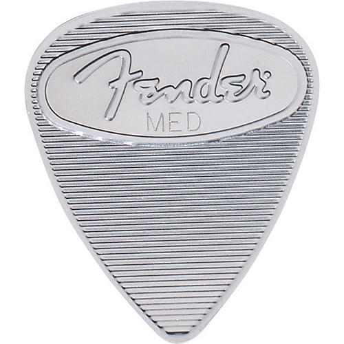 Steel Guitar Pick 4 Pack