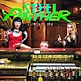 ALLIANCE Steel Panther - Lower The Bar