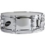 Ludwig Steel Snare Drum 14 x 5 in.