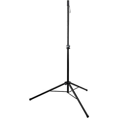 On-Stage Stands Steel Speaker Stand -