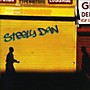 ALLIANCE Steely Dan - Definitive Collection (CD)