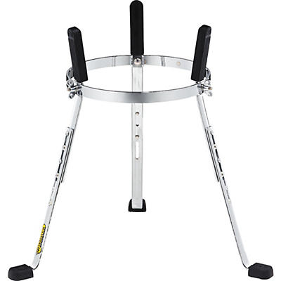 MEINL Steely II Conga Stand