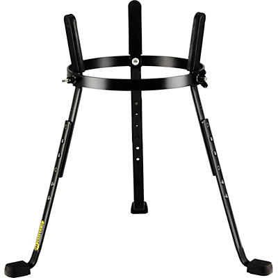 MEINL Steely II Quinto Stand