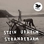 Alliance Stein Urheim - Standebarm
