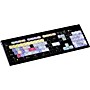 Logickeyboard Steinberg Cubase/Nuendo PC Astra