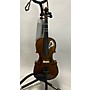 Used Stentor Stentor Student II Acoustic Violin