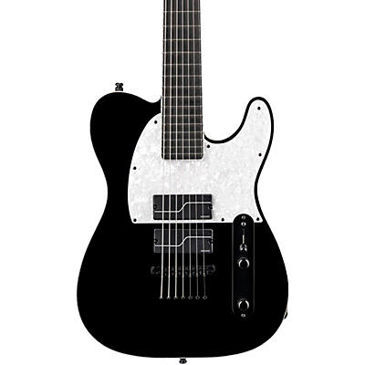 ESP Stephen Carpenter STEF-T7B Electric Guitar