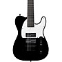 ESP Stephen Carpenter STEF-T7B Electric Guitar Black