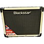 Used Blackstar Stereo 10 V2 ID: CORE Guitar Power Amp