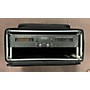 Used MESA/Boogie Stereo 2 Fifty Guitar Power Amp