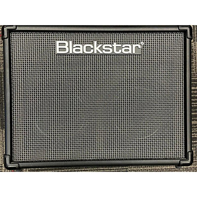 Blackstar Stereo 40 Guitar Combo Amp