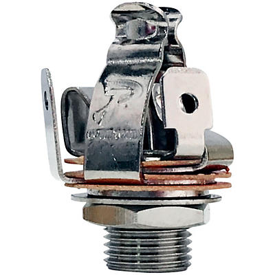 Pure Tone Technologies Stereo Output Jack -